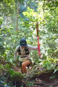 BIB: 9384
                            <button type="button" onclick="openModal(19333598)" class="btn btn-primary btn-sm float-right btn-popup" data-toggle="modal" data-target=".modal-high-quality">
                        <i class="fas fa-shopping-cart"></i> Add to Cart
                    </button>
                                            <button type="button" onclick="isThisMe(19333598, true)" class="btn btn-success btn-sm float-right btn-popup btn-isme hidden" data-toggle="tooltip" data-placement="bottom" title="นี่คือรูปของคุณใช่ไหม คลิกที่นี่เพื่อเอาเข้าอัลบั้ม">
                        <i class="fas fa-plus"></i> Add to album
                    </button>
                    <button type="button" onclick="isThisMe(19333598, false)" class="btn btn-warning btn-sm float-right btn-popup btn-isnotme hidden">
                        <i class="fas fa-ban"></i> Remove from album
                    </button>